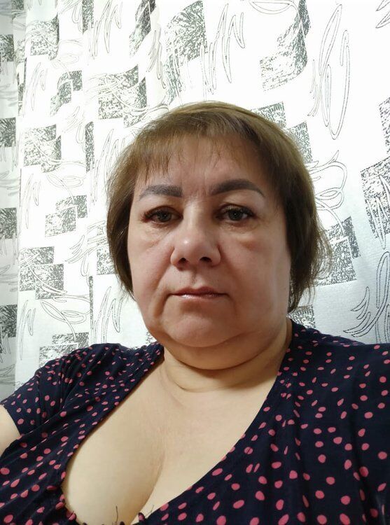  40631086  , 60 ,    
