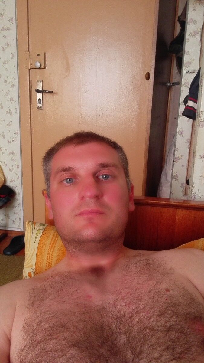 ���� 7796676 ������� ������, 42 ����, ���� ���������� � ����