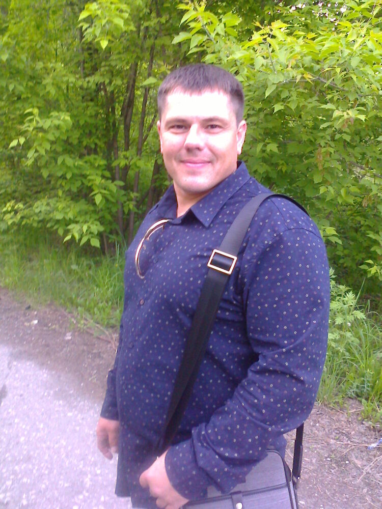 ���������� �����������, ���� ������� Alex, 46 ���, ������������ ��� ������