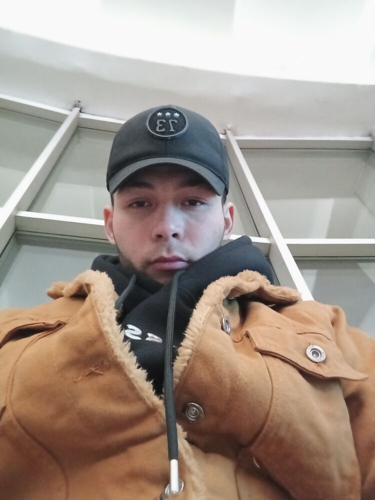 ���� 31429516 ������� ��������, 27 ���, ���� ���������� � ������