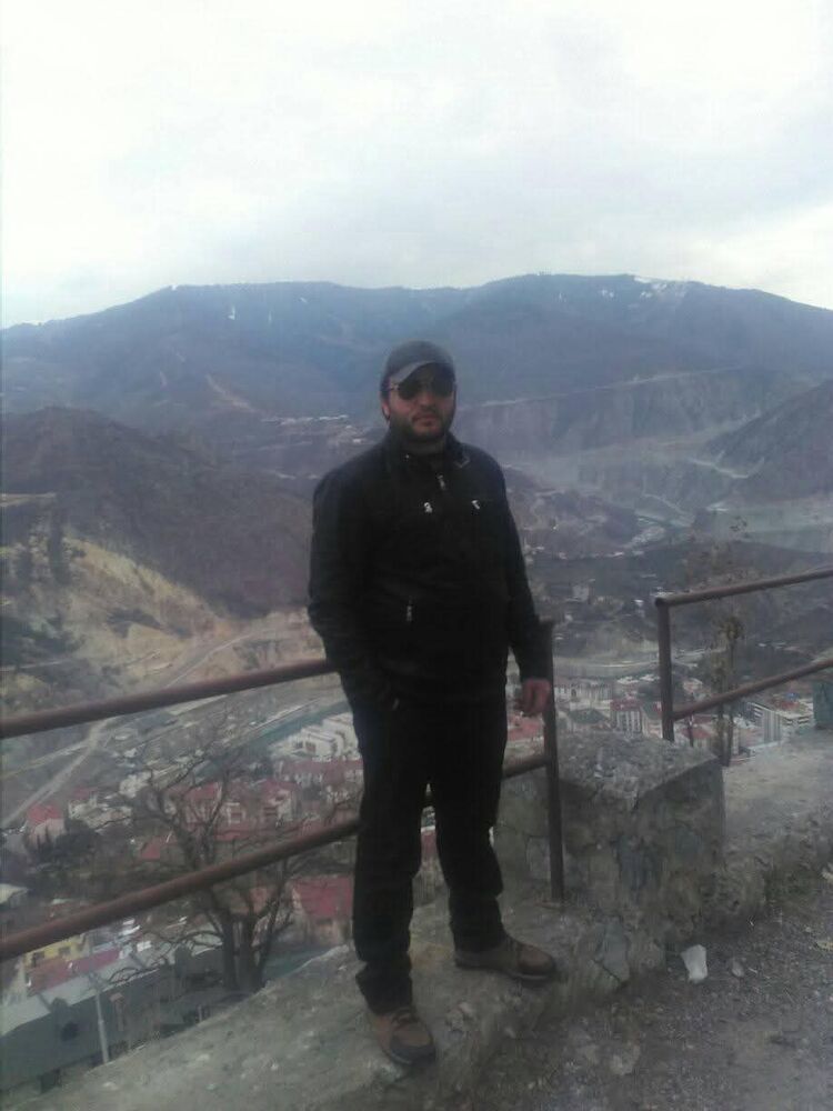 ���������� ������������, ���� ������� BEKA, 38 ���, ������������ ��� ������, ����� � ���������