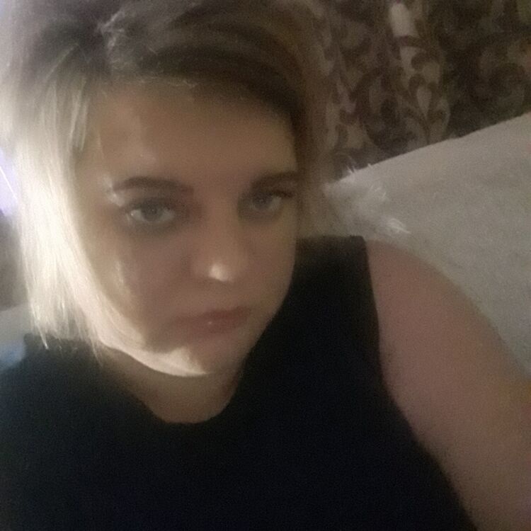 ���������� �������, ���� ������� ����, 35 ���, ������������ ��� ������, ����� � ���������