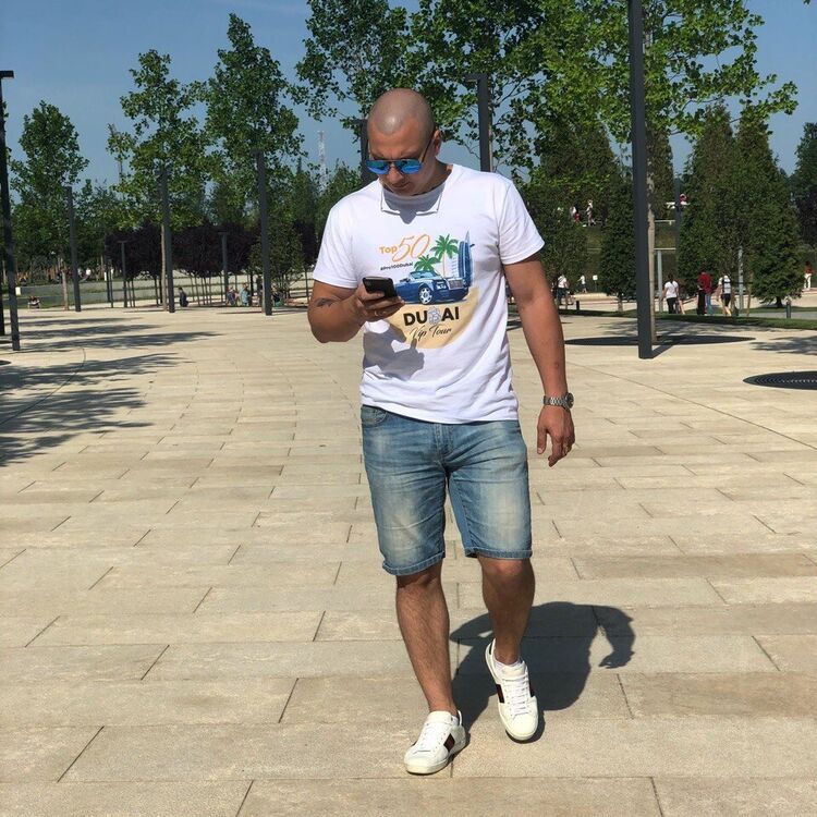 ���� 52535366 ������� ���������, 33 ����, ���� ���������� � ������