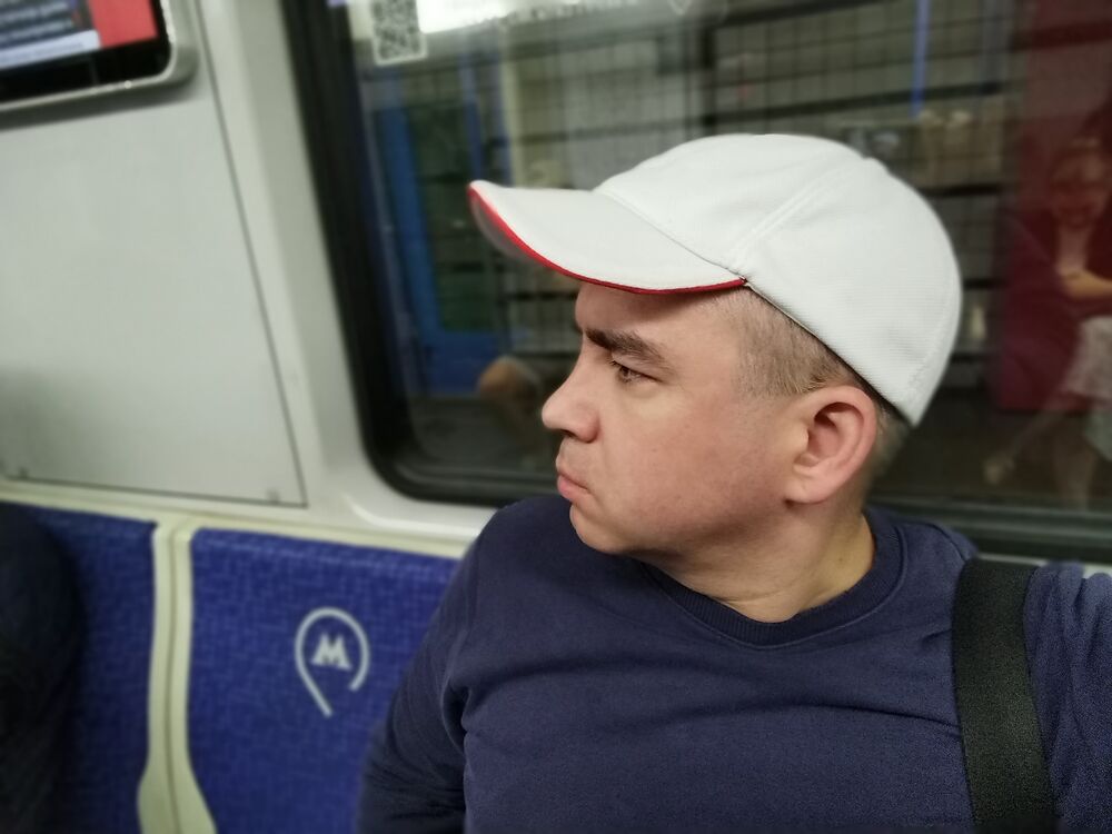 ���� 52416616 ������� ����, 41 ���, ���� ���������� � �������