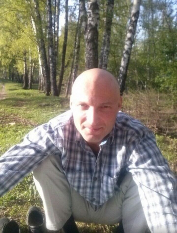  26878636  , 50 ,    
