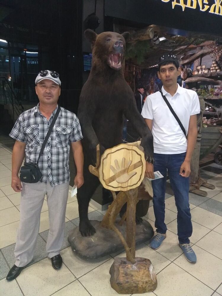 ���������� ������, ���� ������� �������, 47 ���, ������������ ��� ������, ����� � ���������, c�������� ���������