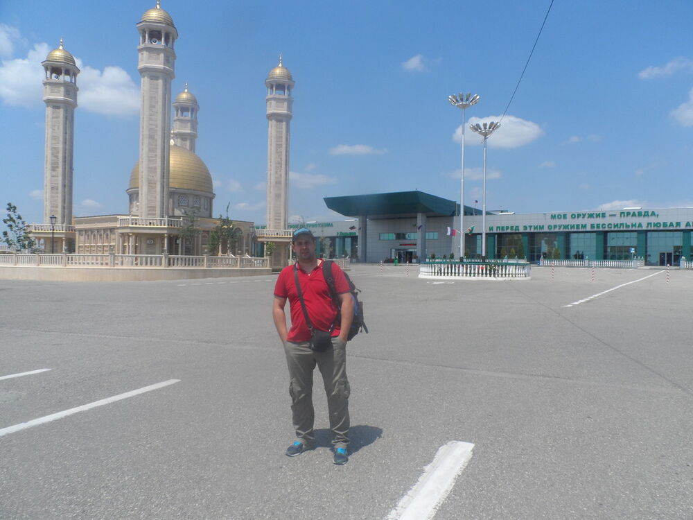 ���������� ������������, ���� ������� ������, 45 ���, ������������ 