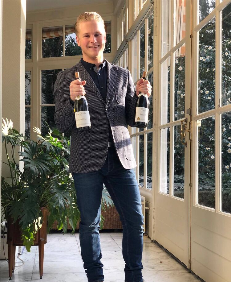 ���� 54673206 ������� ����, 36 ���, ���� ���������� � ���������