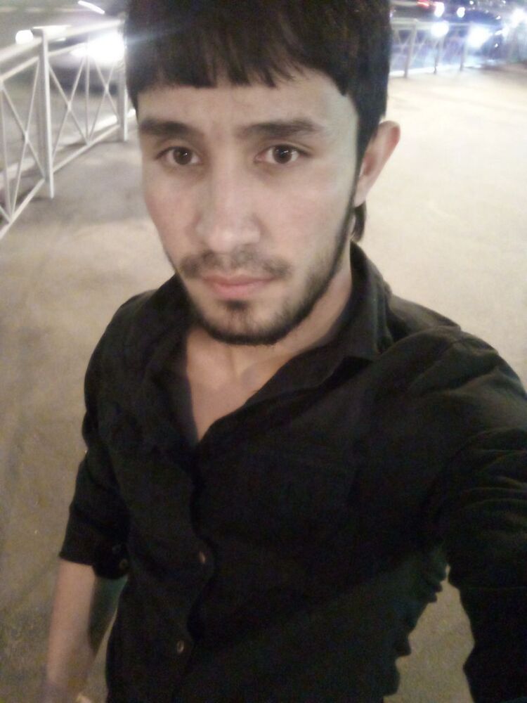 ���������� �����-���������, ���� ������� �����, 28 ���, ������������ ��� ������, ����� � ���������