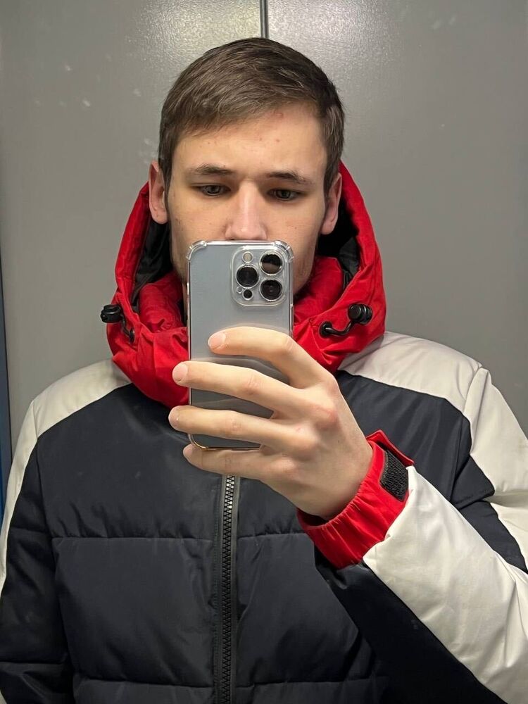  33345406  , 26 ,    
