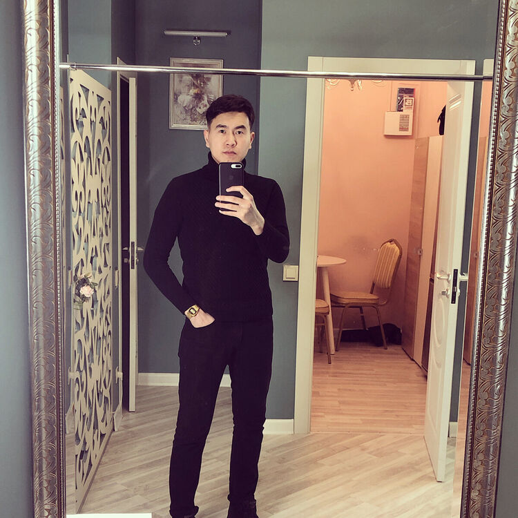 ���������� ������, ���� ������� ������, 29 ���, ������������ ��� ������, ����� � ���������, c�������� ���������