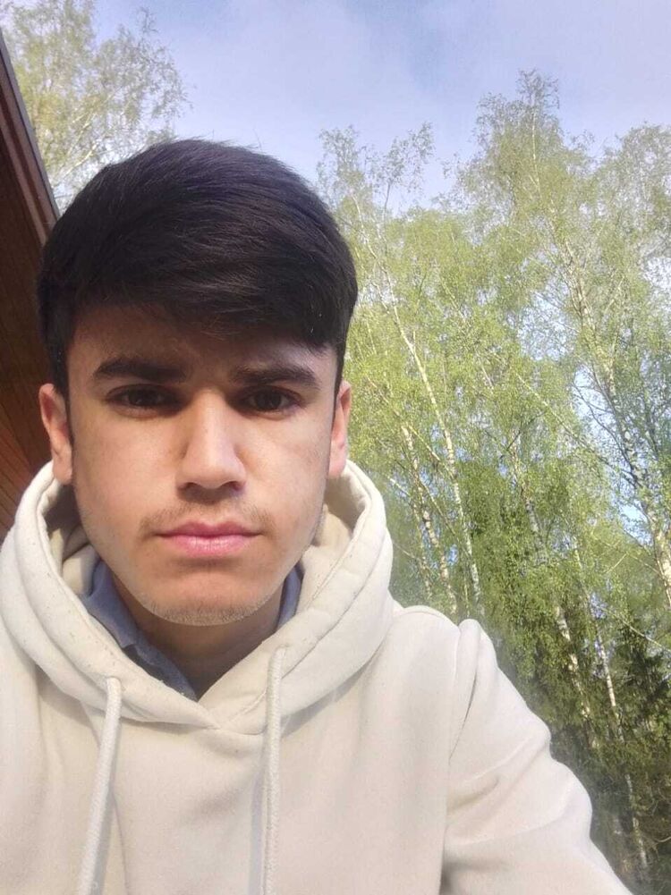 ���� 41619596 ����� ������, 24 ����, ���� ���������� � ������