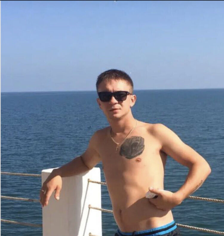 ���� 46262476 ������� Tir, 26 ���, ���� ���������� � ������