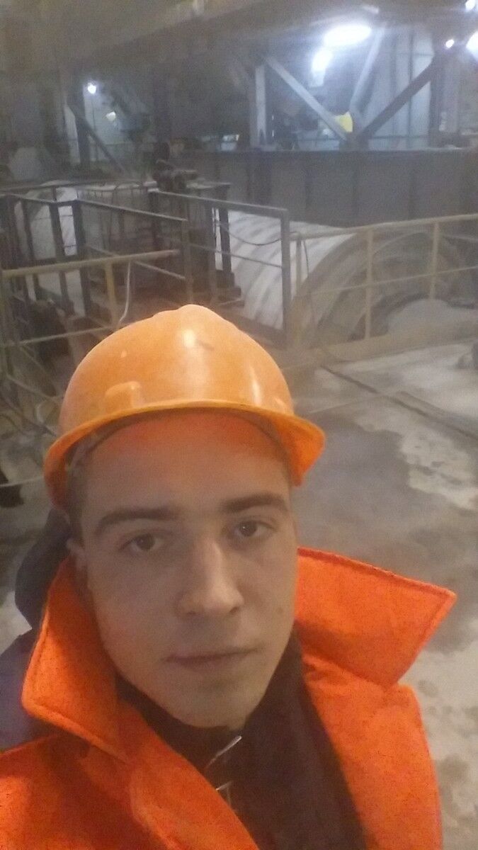  10567466  , 35 ,    