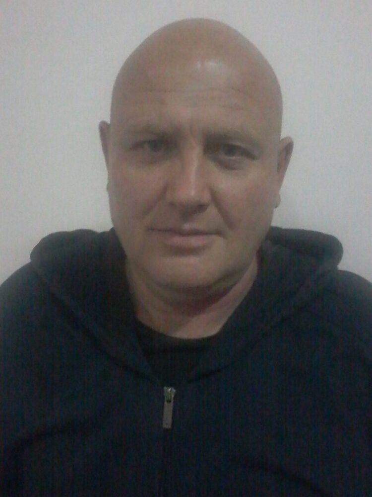  ,   , 49 ,     , c 