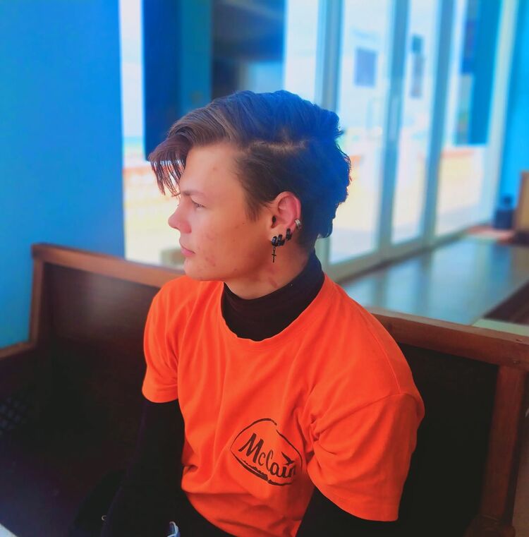  ,   , 23 ,   ,   