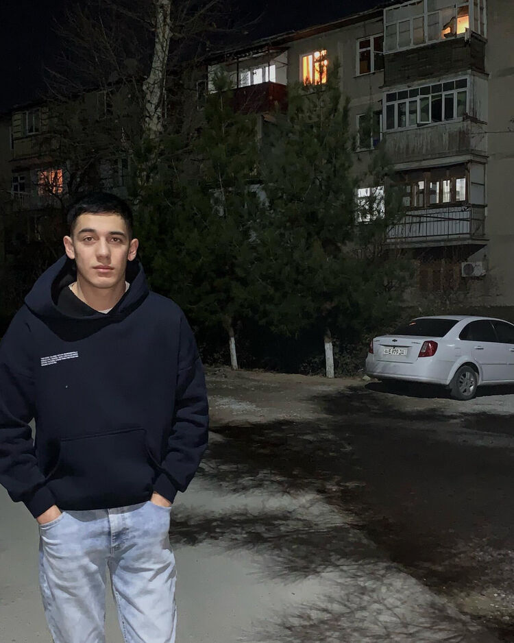 ���� 25596746 ����� �����, 22 ����, ���� ���������� � ������