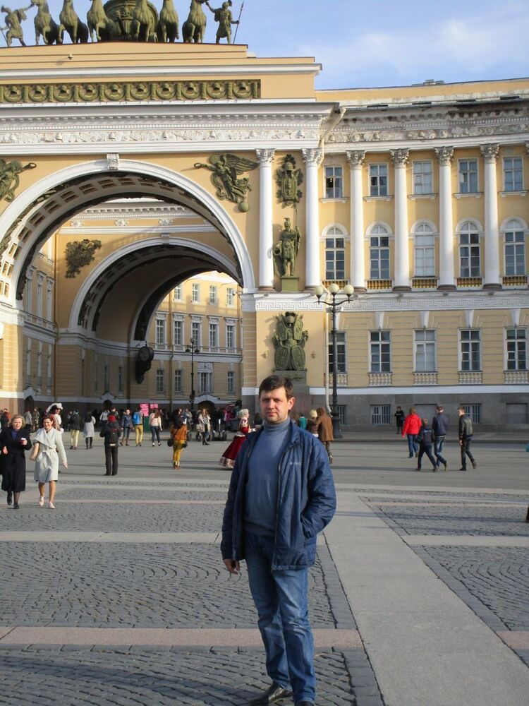 ���� 8936386 ������� ������, 47 ���, ���� ���������� � �������������