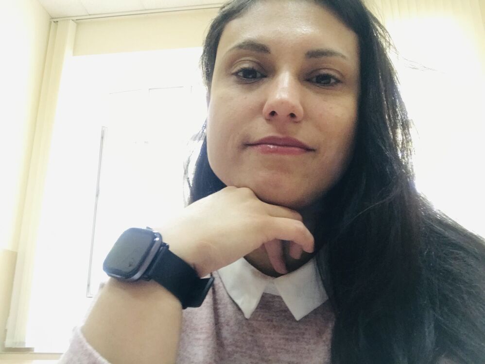 ���������� ���������, ���� ������� �����, 36 ���, ������������ ��� ����� � ���������, c�������� ���������, ���������