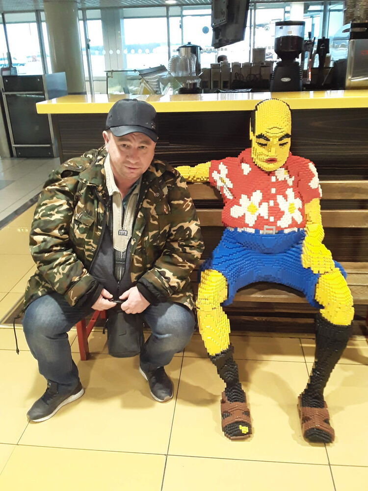 ���� 54837006 ������� �����, 53 ����, ���� ���������� � ���������