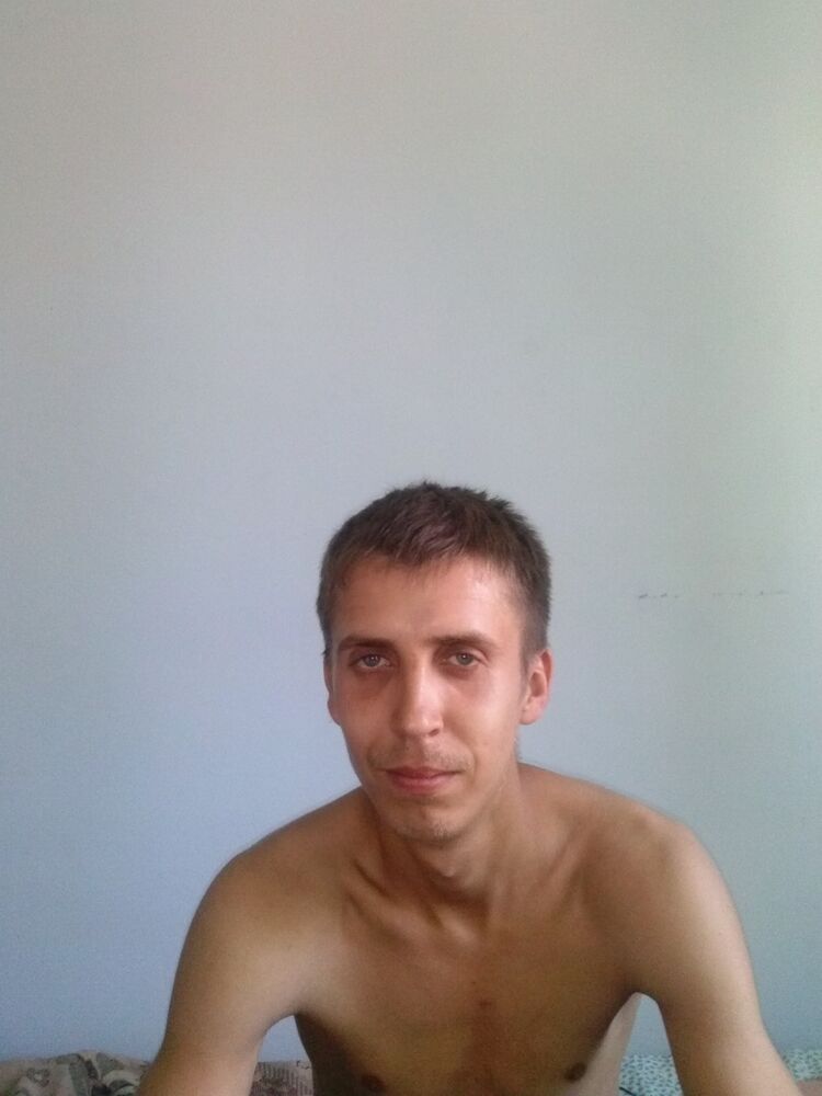 ���� 8369986 ������� ������, 35 ���, ���� ���������� � ���������