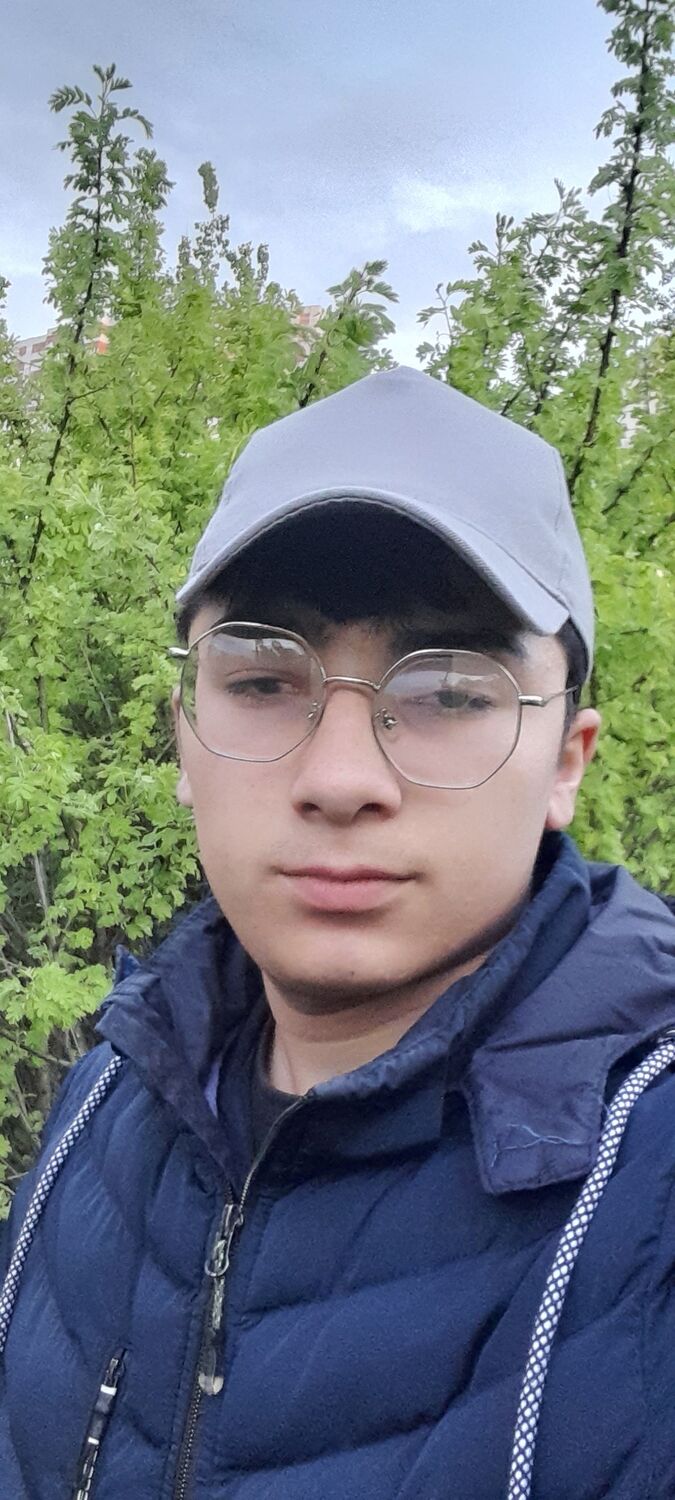  ,   , 25 ,   ,   