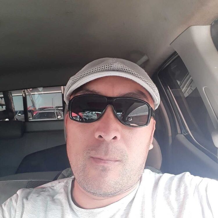  ,   , 44 ,   
