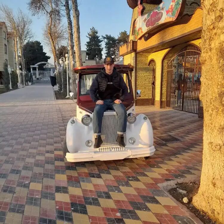 ���� 27813726 ����� �������, 25 ���, ���� ���������� � ������