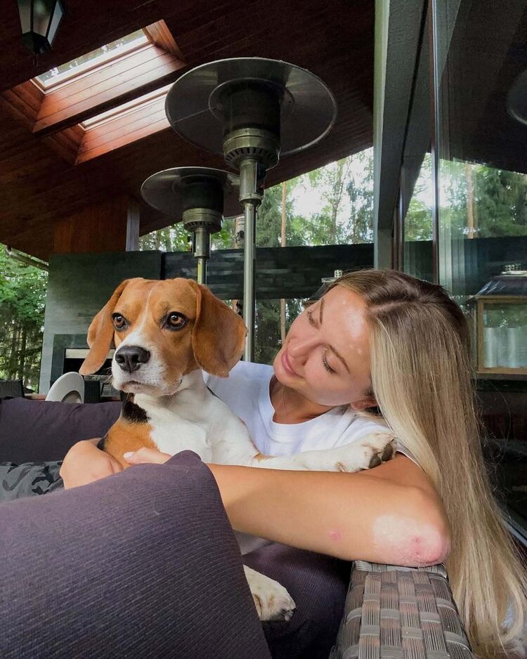 ���������� ������, ���� ������� �������, 28 ���, ������������ ��� ������, ����� � ���������