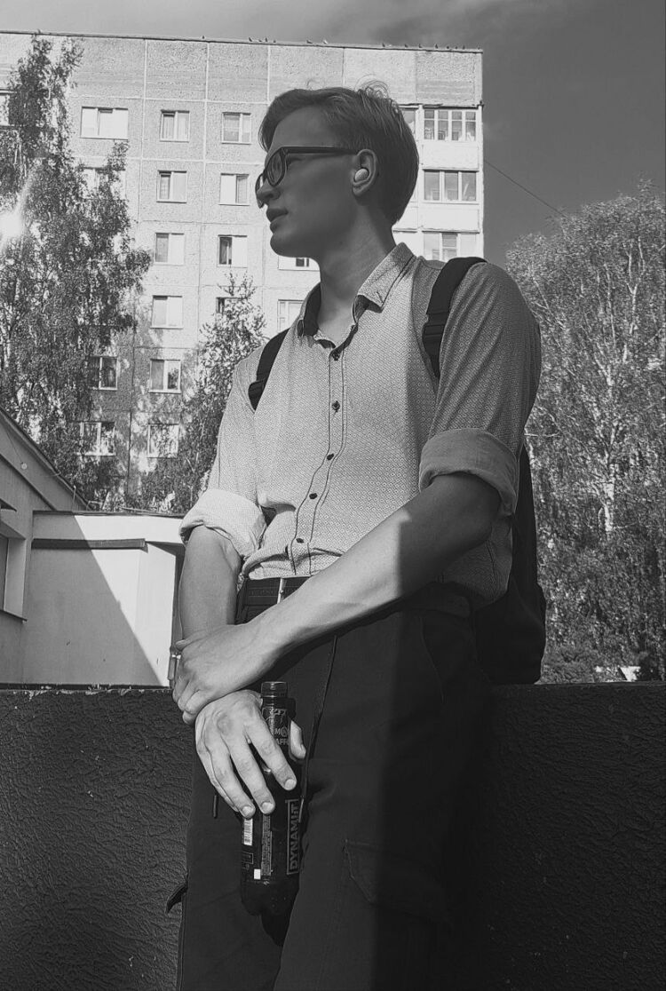 ���� 55984376 ����� ������, 23 ����, ���� ���������� � ��������