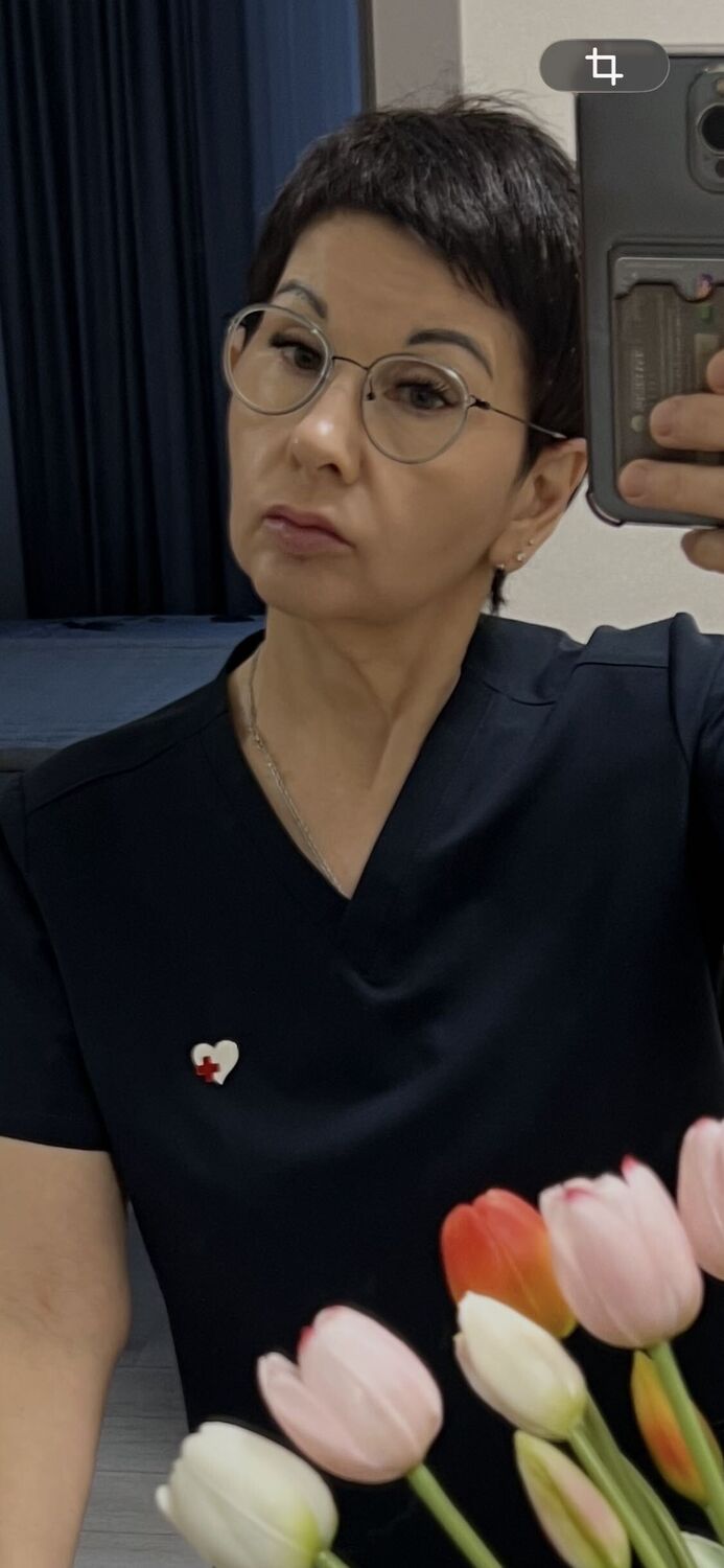 ���� 55505356 ������� �������, 56 ���, ���� ���������� � �������������