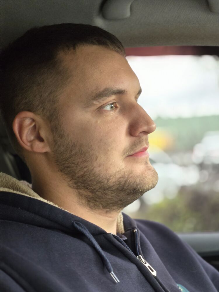 ���� 55179086 ������� ����, 28 ���, ���� ���������� � �����������