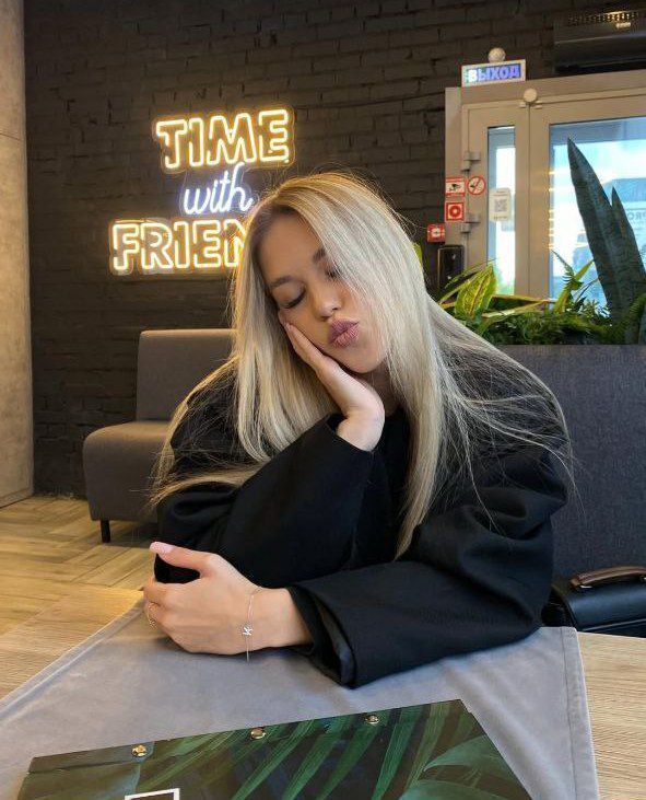 ���� 55440256 ������� �����, 22 ����, ���� ���������� � ������