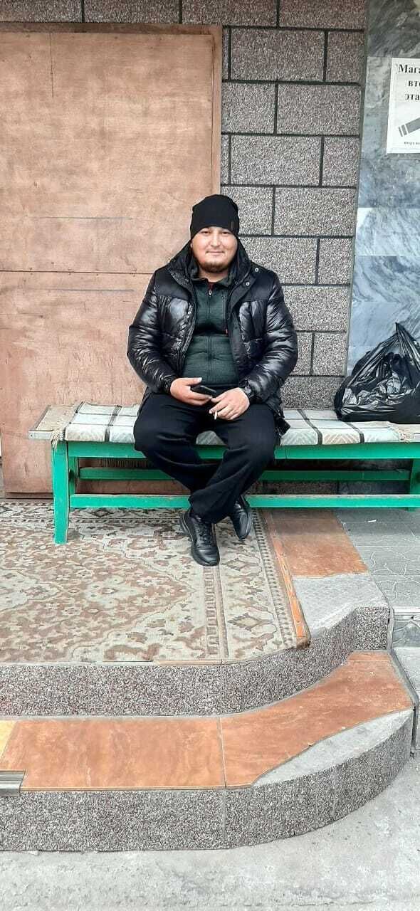 ���� 24040196 ������� ����, 38 ���, ���� ���������� � ��������