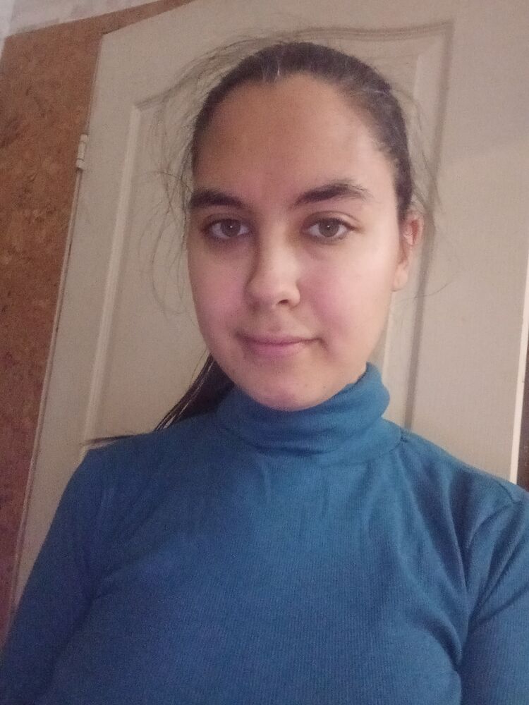  47751846  , 29 ,    