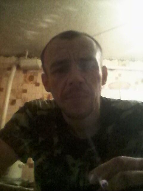  11849326  , 38 ,    