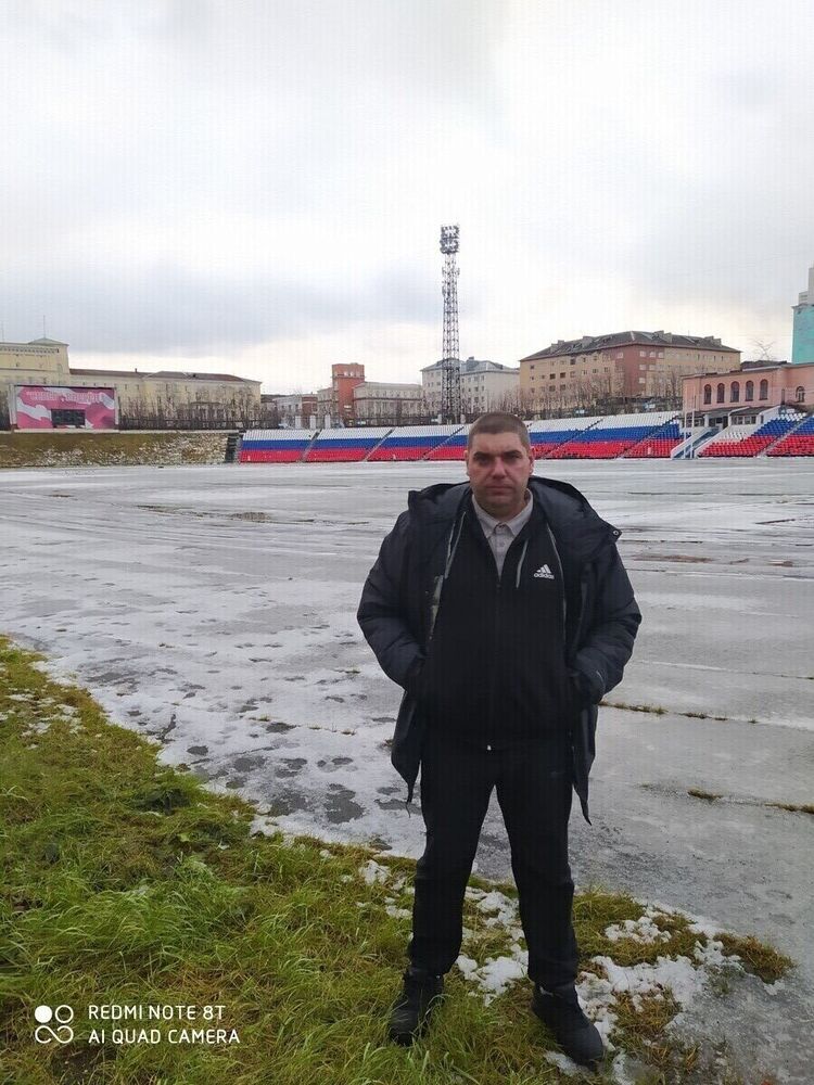 ���� 21554266 ������� ���������, 44 ����, ���� ���������� � ���������