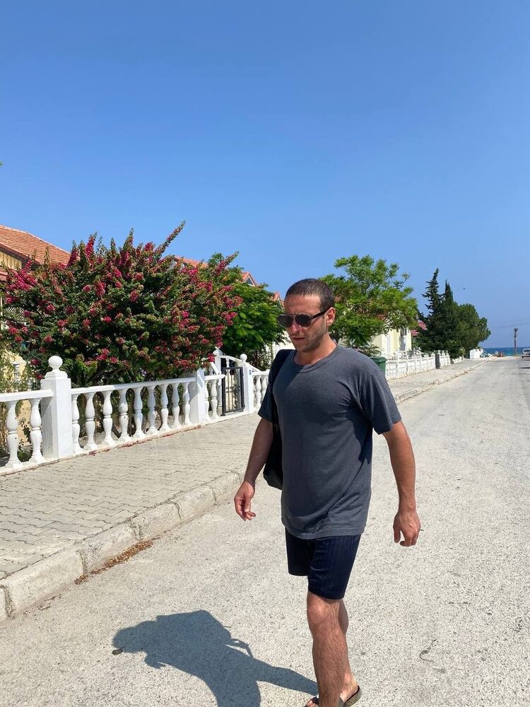 ���������� ��������, ���� ������� Aleksandre, 30 ���, ������������ ��� ������, ����� � ���������, ���������