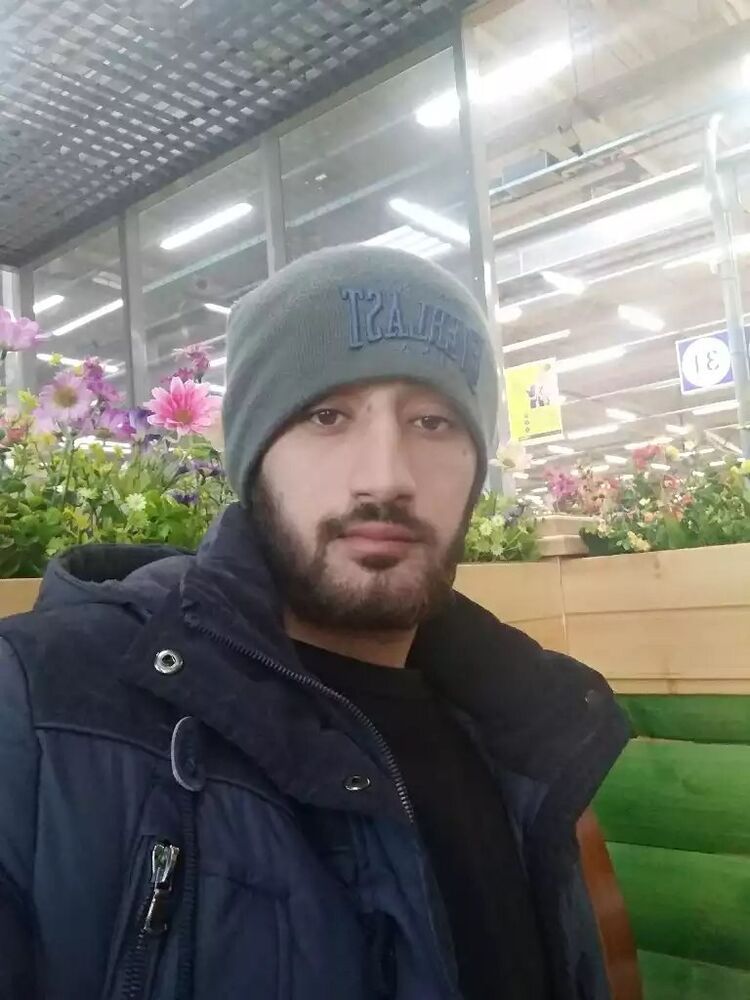  13968406  , 34 ,    -