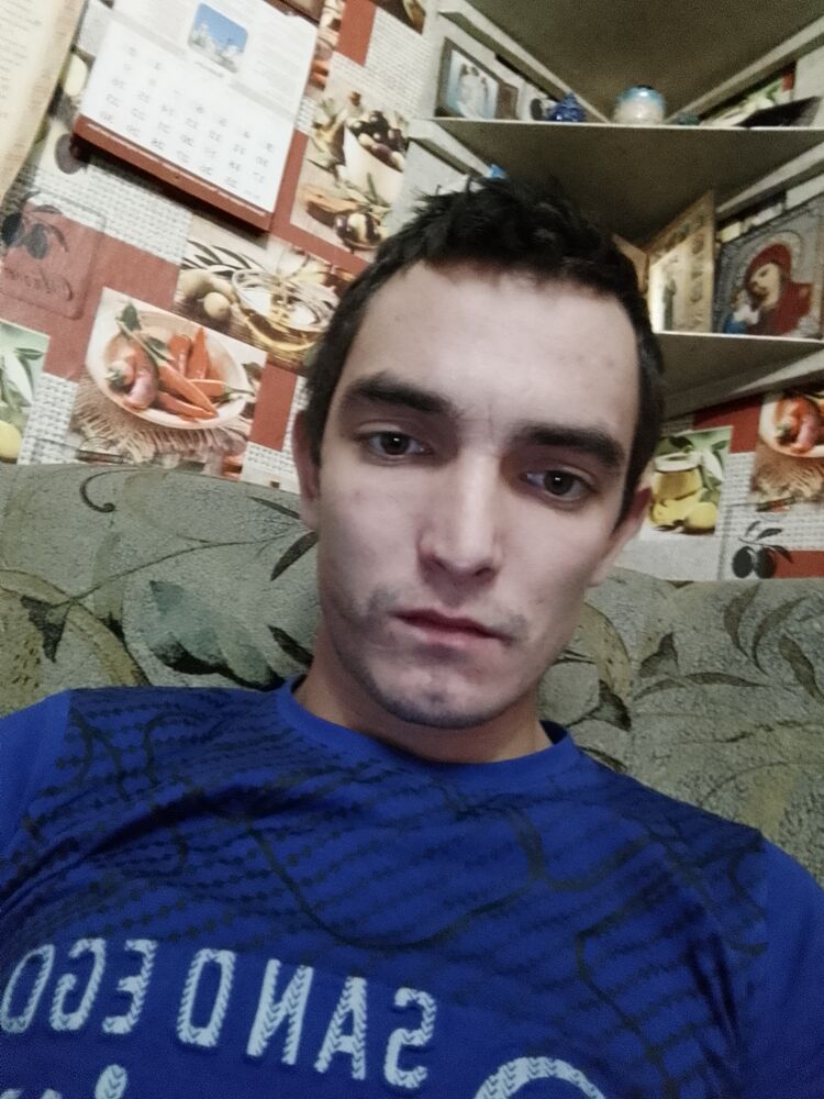  39051996  , 24 ,    