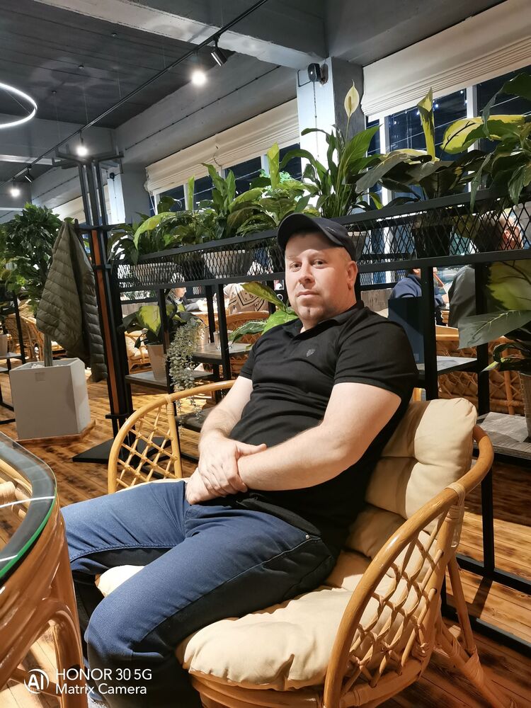  ,   , 35 ,   ,   , 
