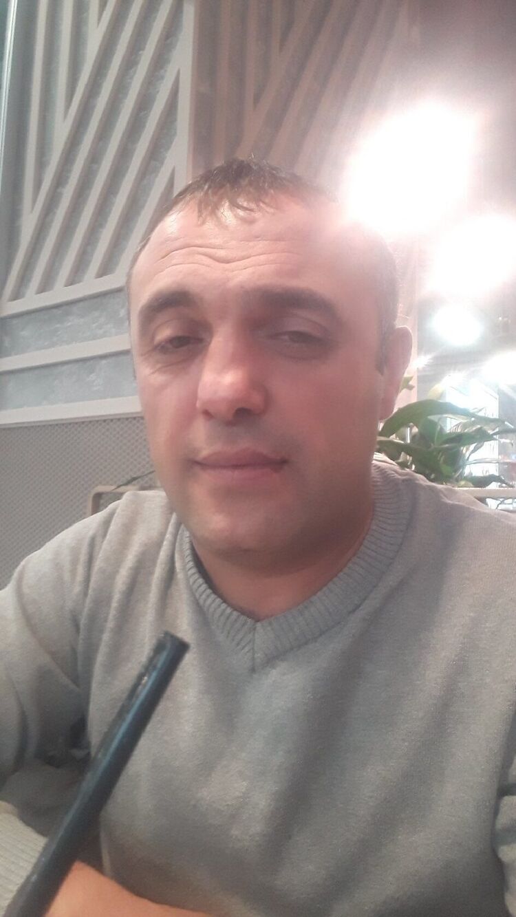  ,   NN, 39 ,   ,   