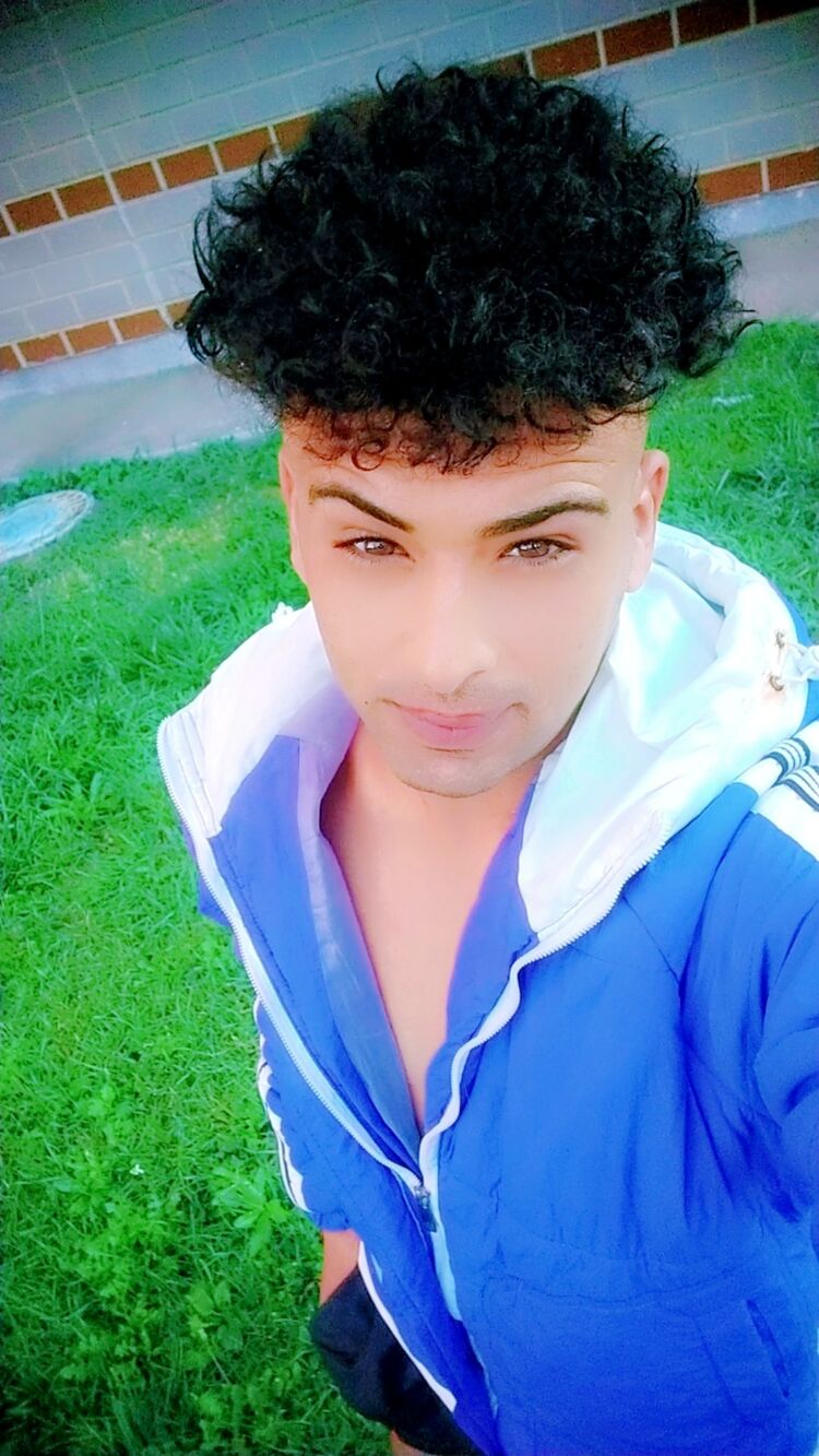 ���� 45792386 ������� Ali, 26 ���, ���� ���������� � ������