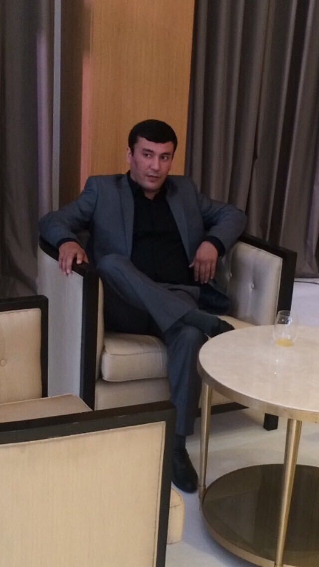  ,   , 41 ,   ,   , 