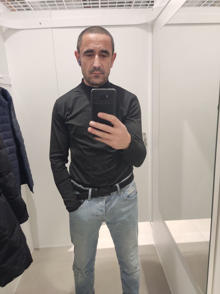 ���������� ����������, ���� ������� ������, 45 ���, ������������ ��� ������, ����� � ���������