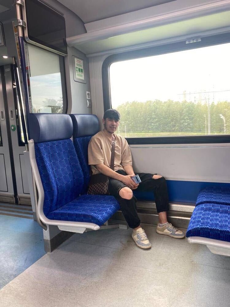 ���������� ������, ���� ����� ����, 24 ����, ������������ ��� ������, ����� � ���������, c�������� ���������, ���������