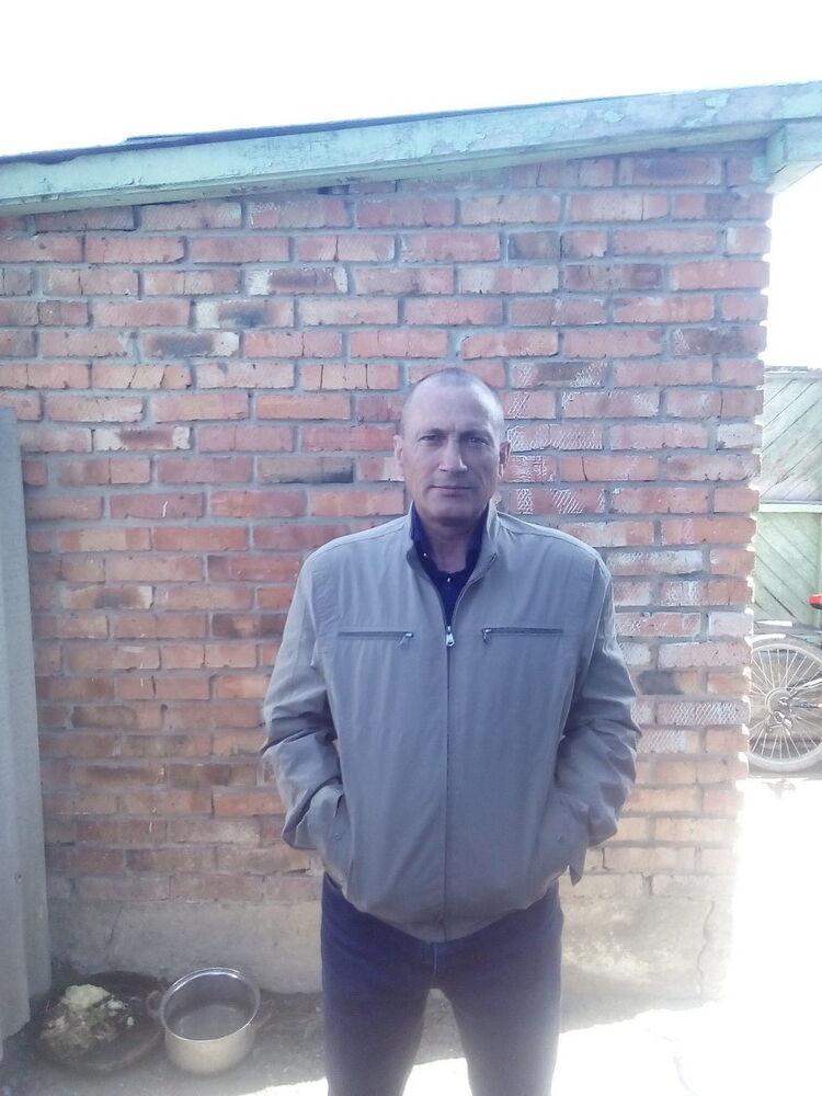 ,   , 62 ,   