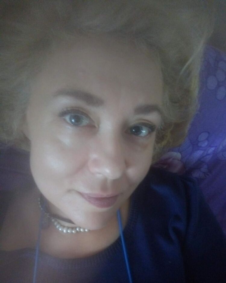  ,   , 57 ,   ,   