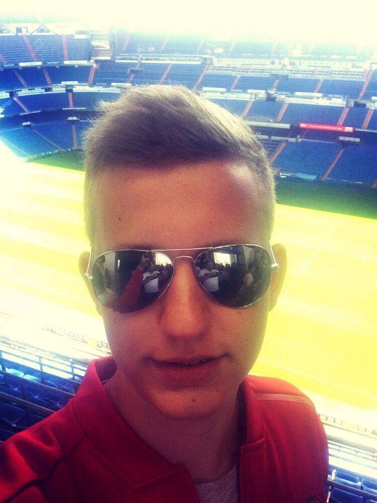  ,   , 25 ,   