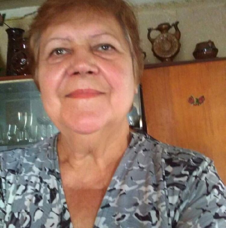 ���� 53704436 ������� �������, 69 ���, ���� ���������� � �������-��-����